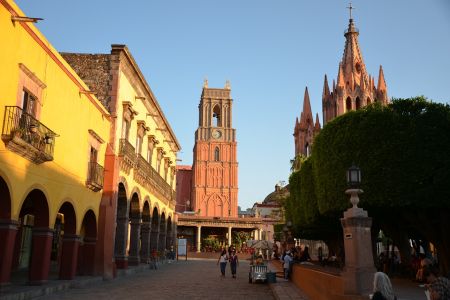 Mexico - San Miguel de Allende.jpg