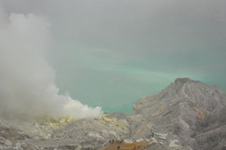 Java - Mt. Ijen.jpg