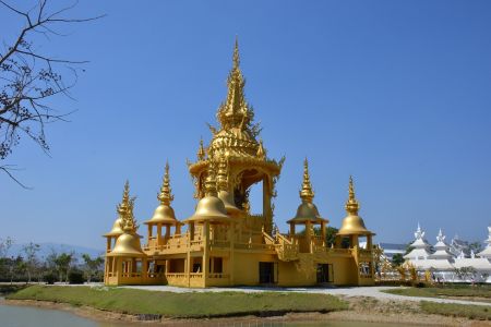 Thailand - Chiang Rai 5.jpg