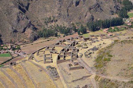 Peru - Pisac.jpg