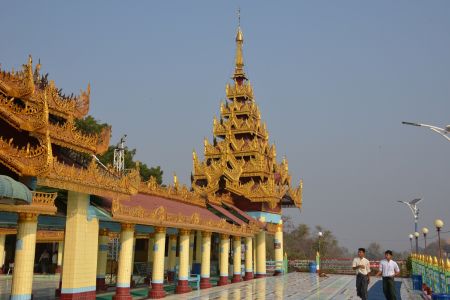 Myanmar - Sagaing.jpg