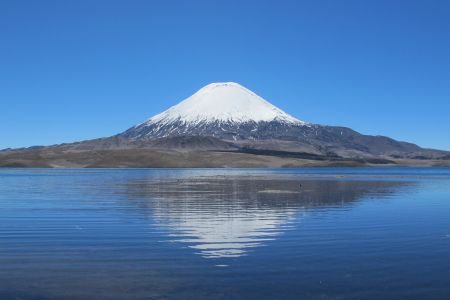 Chile - Parinacota.jpg