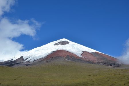 Ecuador - Cotopaxi.jpg