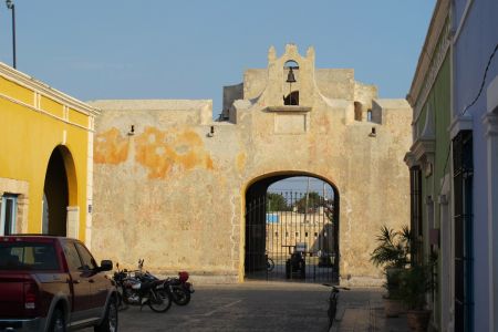 Mexico - Campeche.jpg