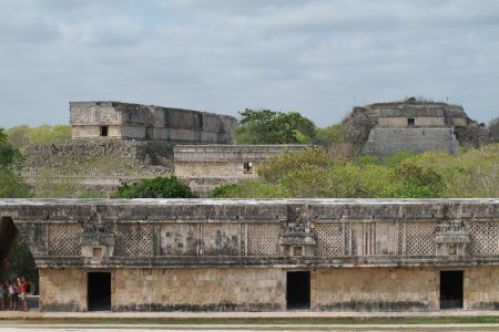 Mexico - Uxmal 2.jpg