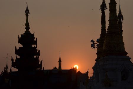 Myanmar - Yangon 4.jpg