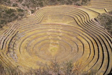 Peru - Moray.jpg