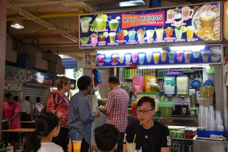 Singapore - Food Market.jpg