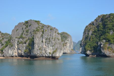 Vietnam - Halong.jpg