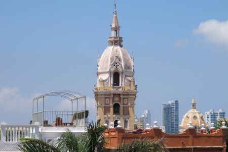 Colombia - Cartagena de Indias.jpg