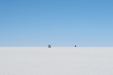 Bolivia - Salar de Uyuni.jpg