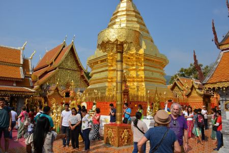 Thailand - Chiang Mai 2.jpg