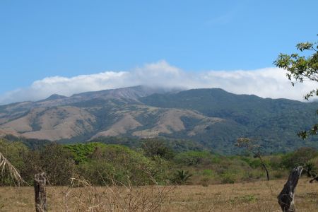 Costa Rica - Rincon de la Vieja.jpg