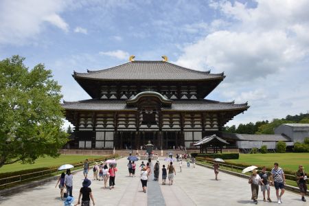 Japan - Nara 2.jpg