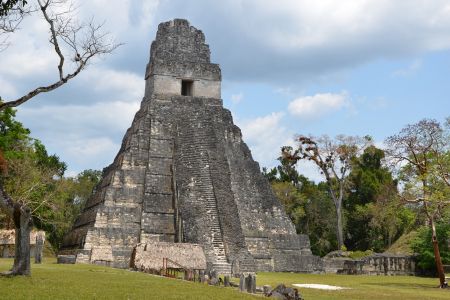 Guatemala - Tikal 2.jpg