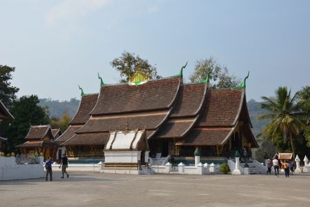 Laos - Luang Prabang 2.jpg