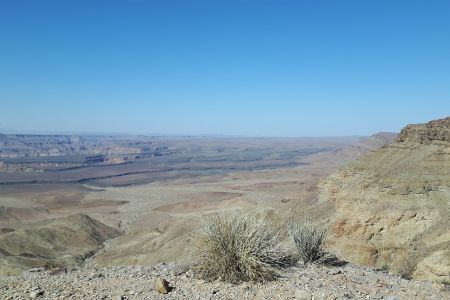 Namibia - Fish River Canyon 2.jpg