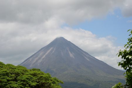 Costa Rica - Arenal.jpg