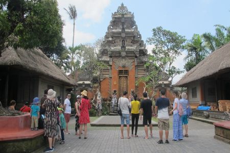 Bali - Ubud.jpg