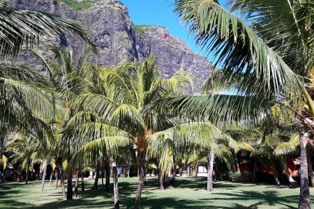 Mauritius - Le Morne.jpg