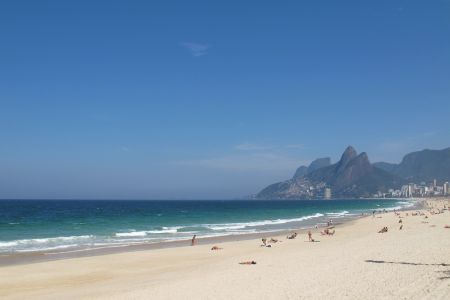 Brazil - Rio de Janeiro 2.jpg