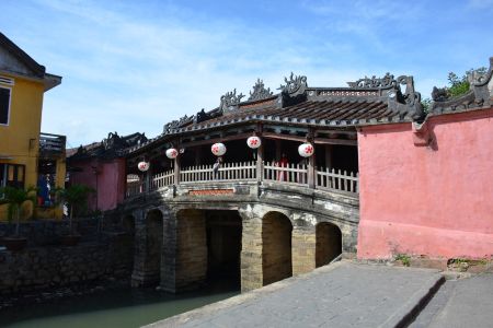 Vietnam - Hoi An.jpg