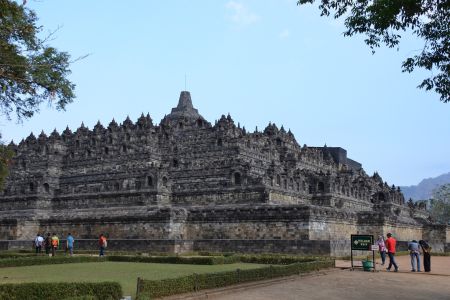 Java - Borobudur.jpg