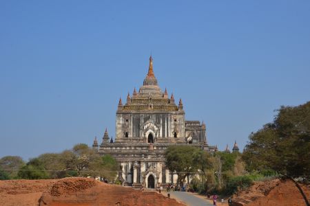 Myanmar - Bagan 3.jpg