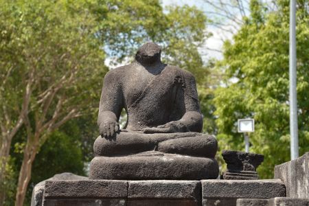 Java - Prambanan 2.jpg