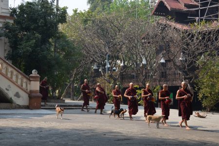 Myanmar - Mandalay 4.jpg