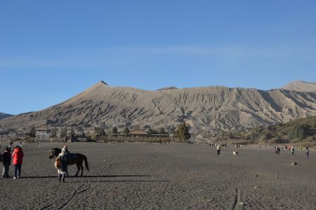 Java - Mt. Bromo.jpg