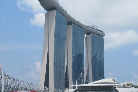 Singapore - Marina Bay Sands.jpg