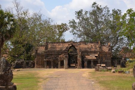 Cambodia - Kratie 3.jpg