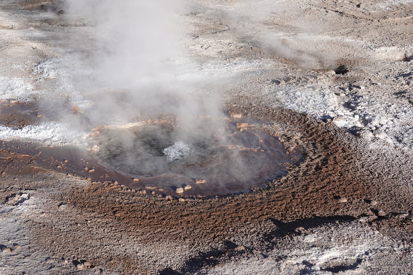 Tatio.jpg