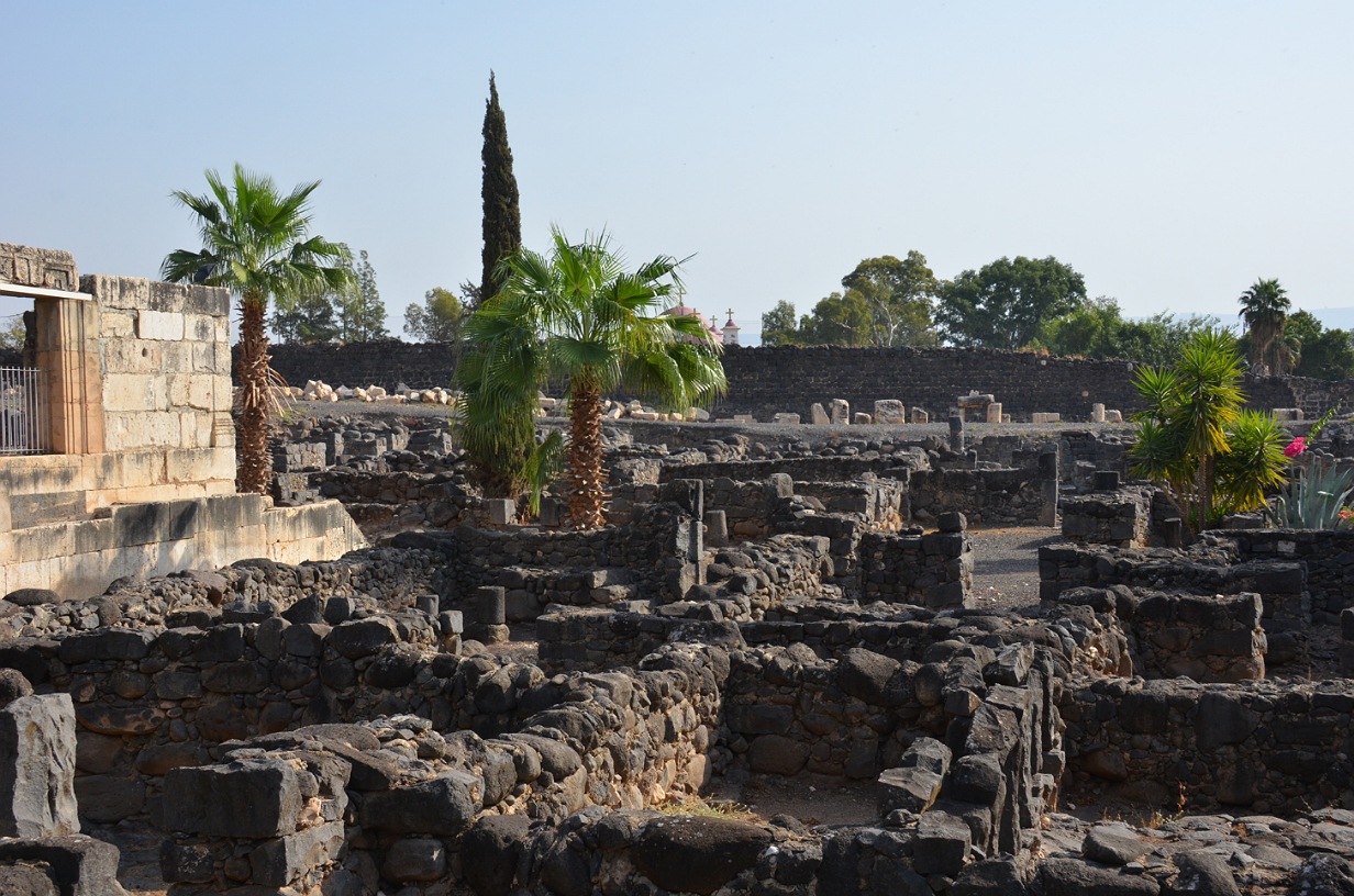 Israel - Sea of Galilee2.jpg