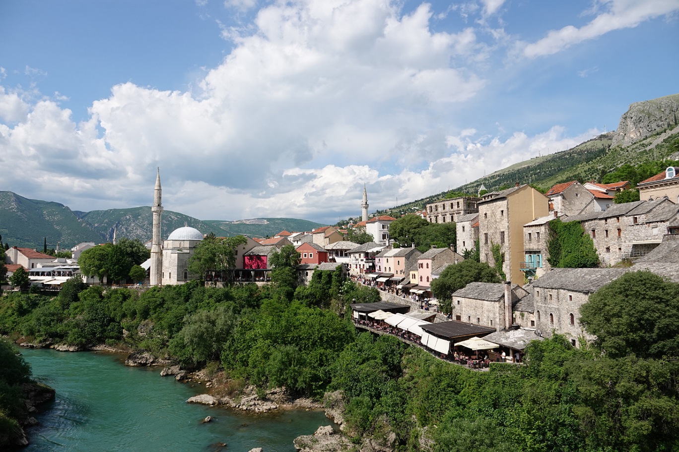 Mostar2.jpg