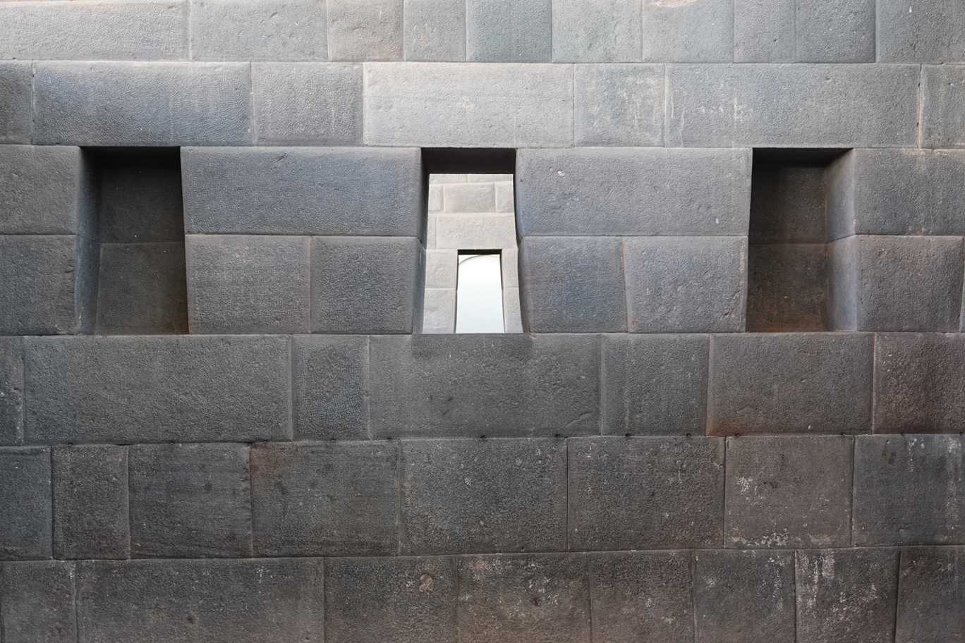 Cuzco.jpg