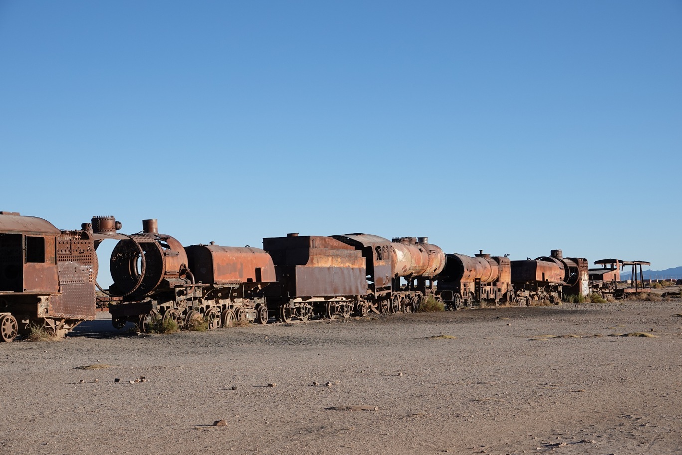 Uyuni.jpg