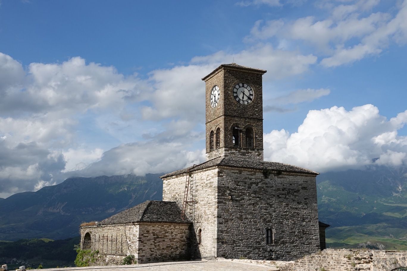 Gjirokastër.jpg