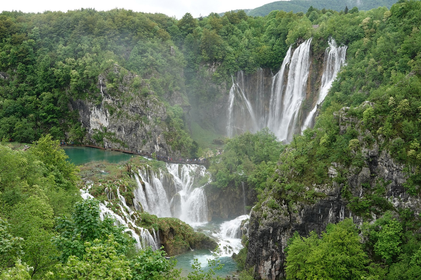 Plitvička.jpg