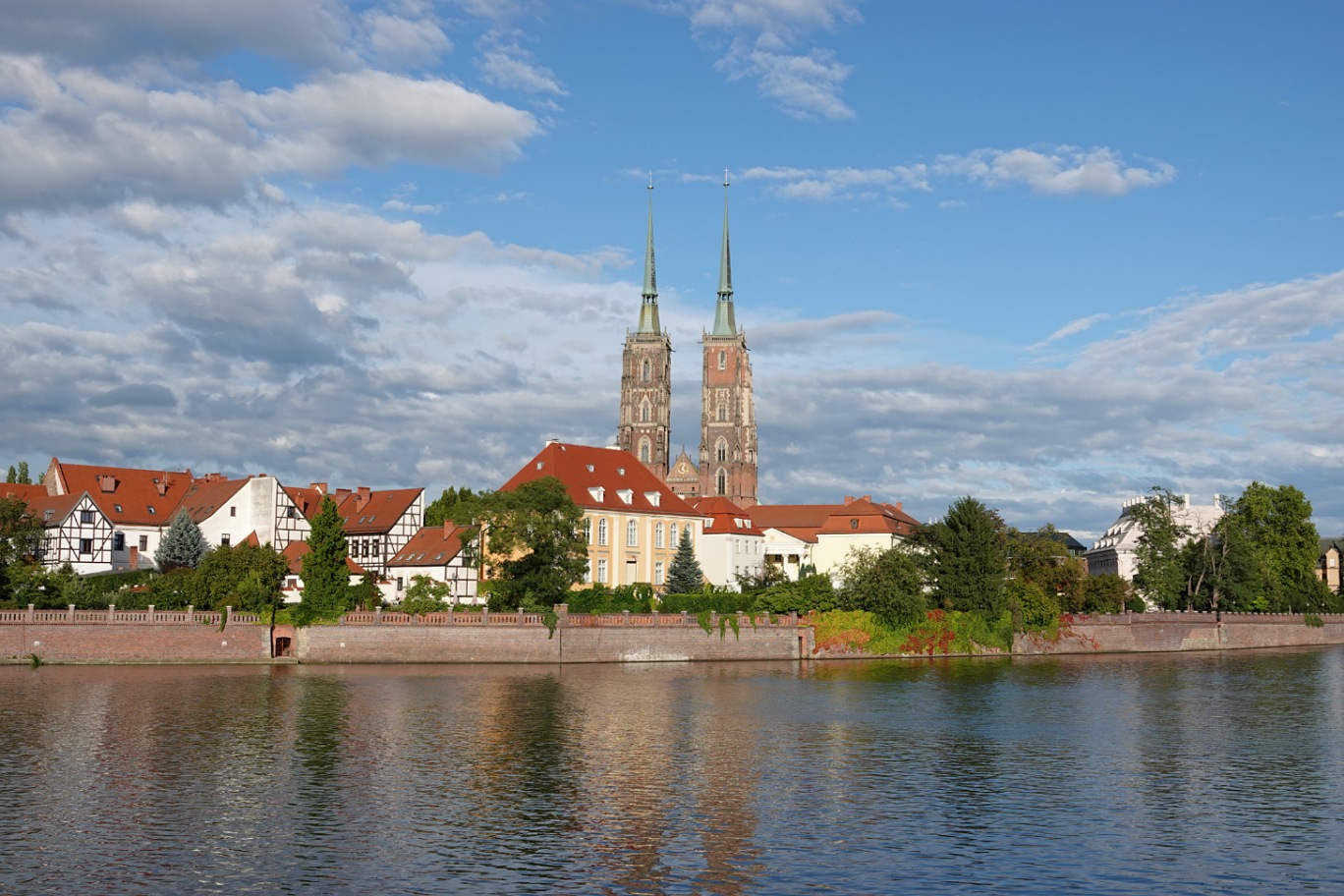 Wroclaw_4.jpg