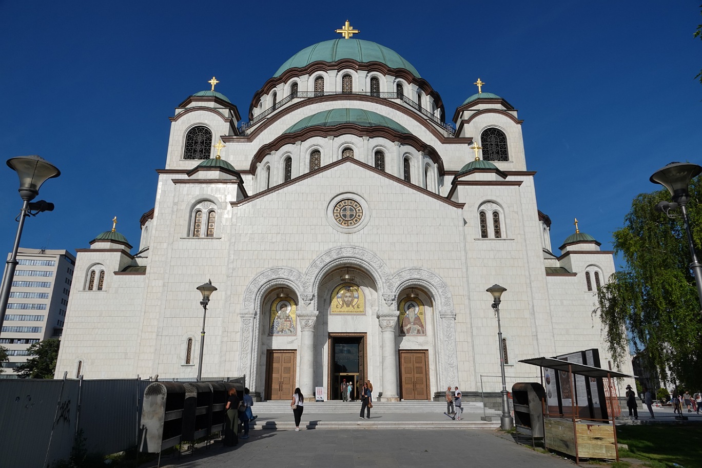 Beograd3.jpg