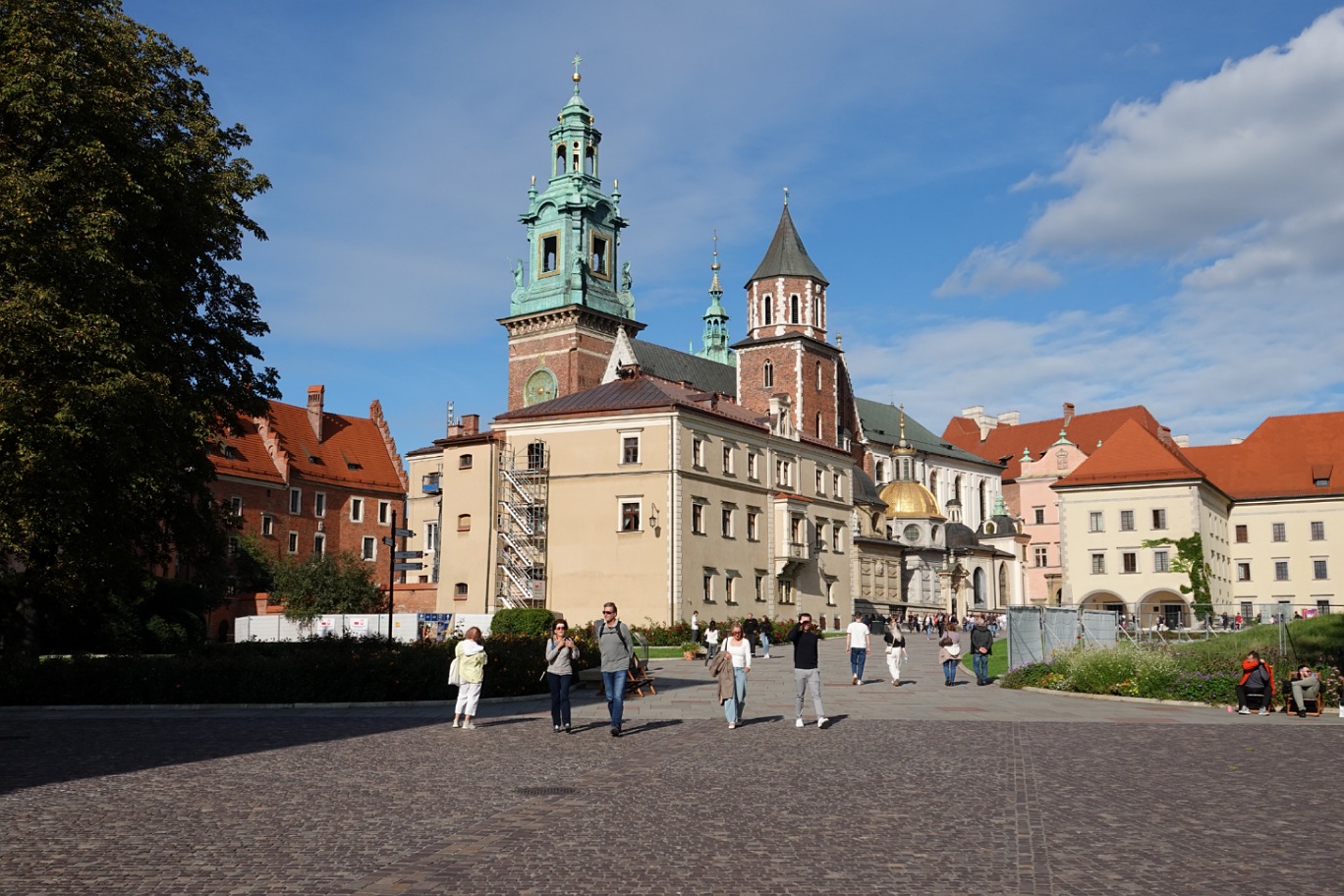 Kraków.jpg