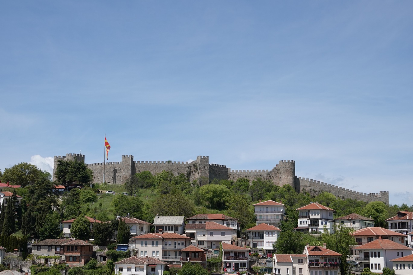 Ohrid3.jpg