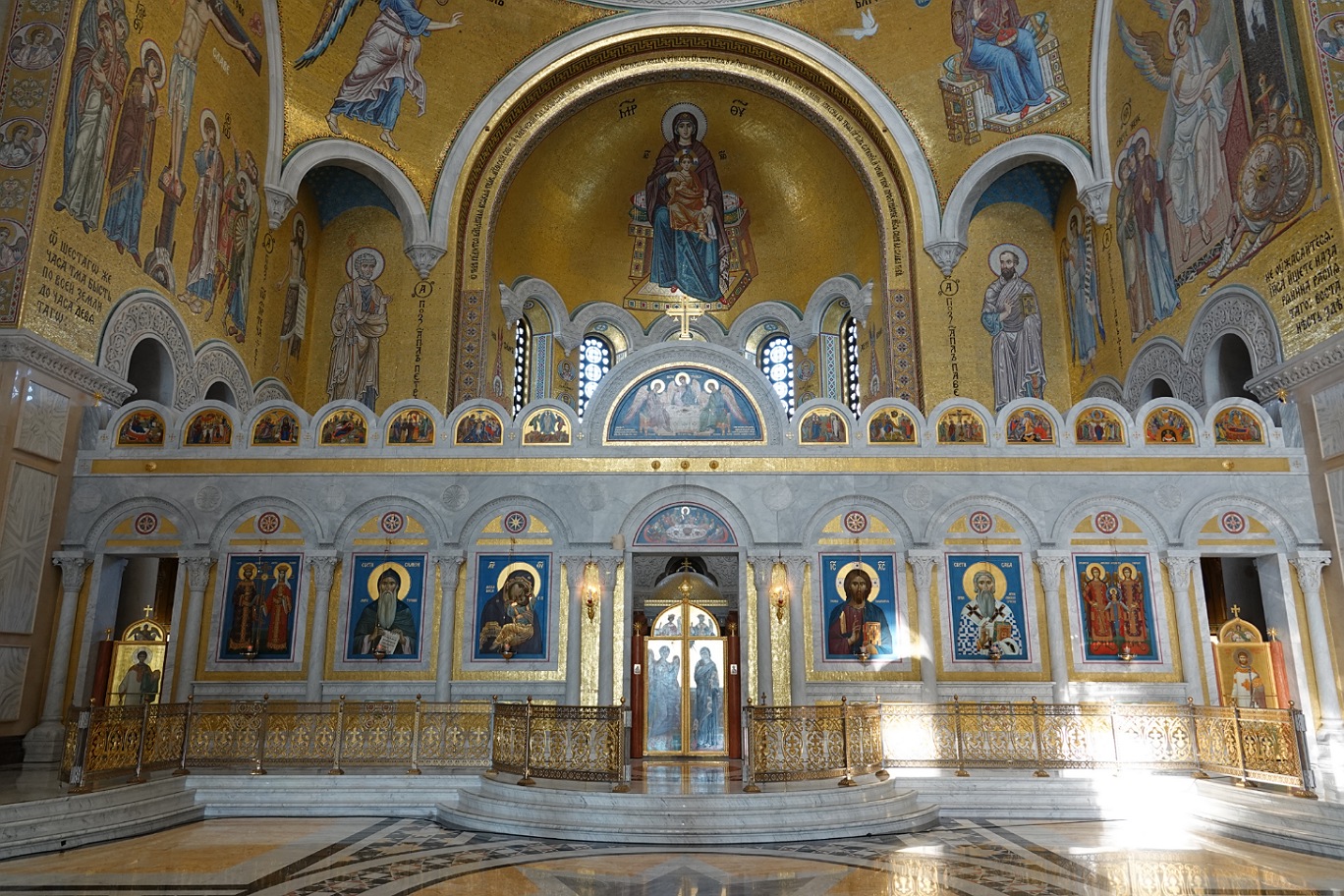 Beograd4.jpg