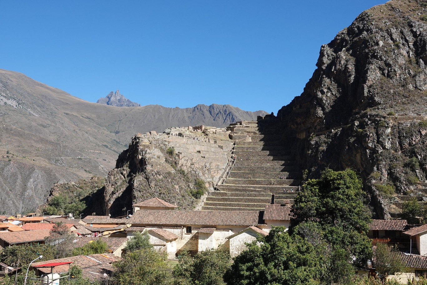 Ollantaytambo2.jpg