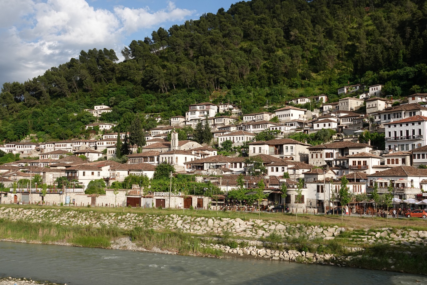 Berat.jpg