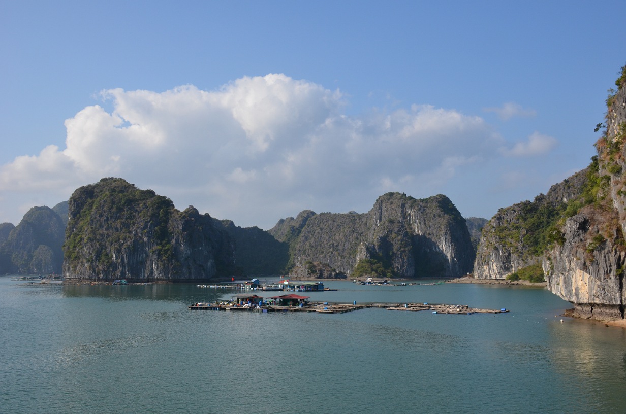 Vietnam - Halong2.jpg