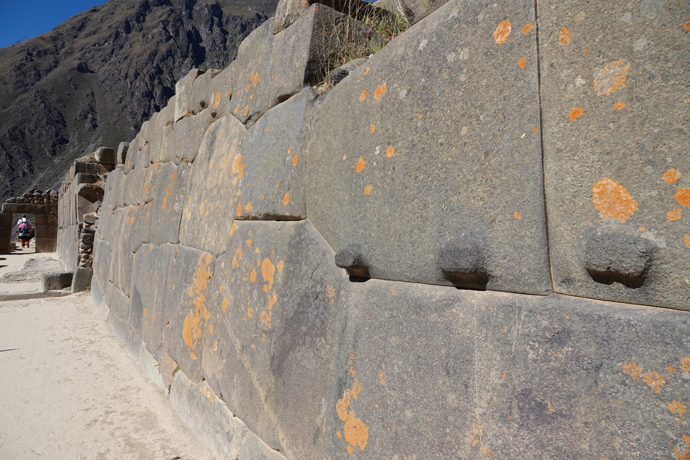 Ollantaytambo3.jpg