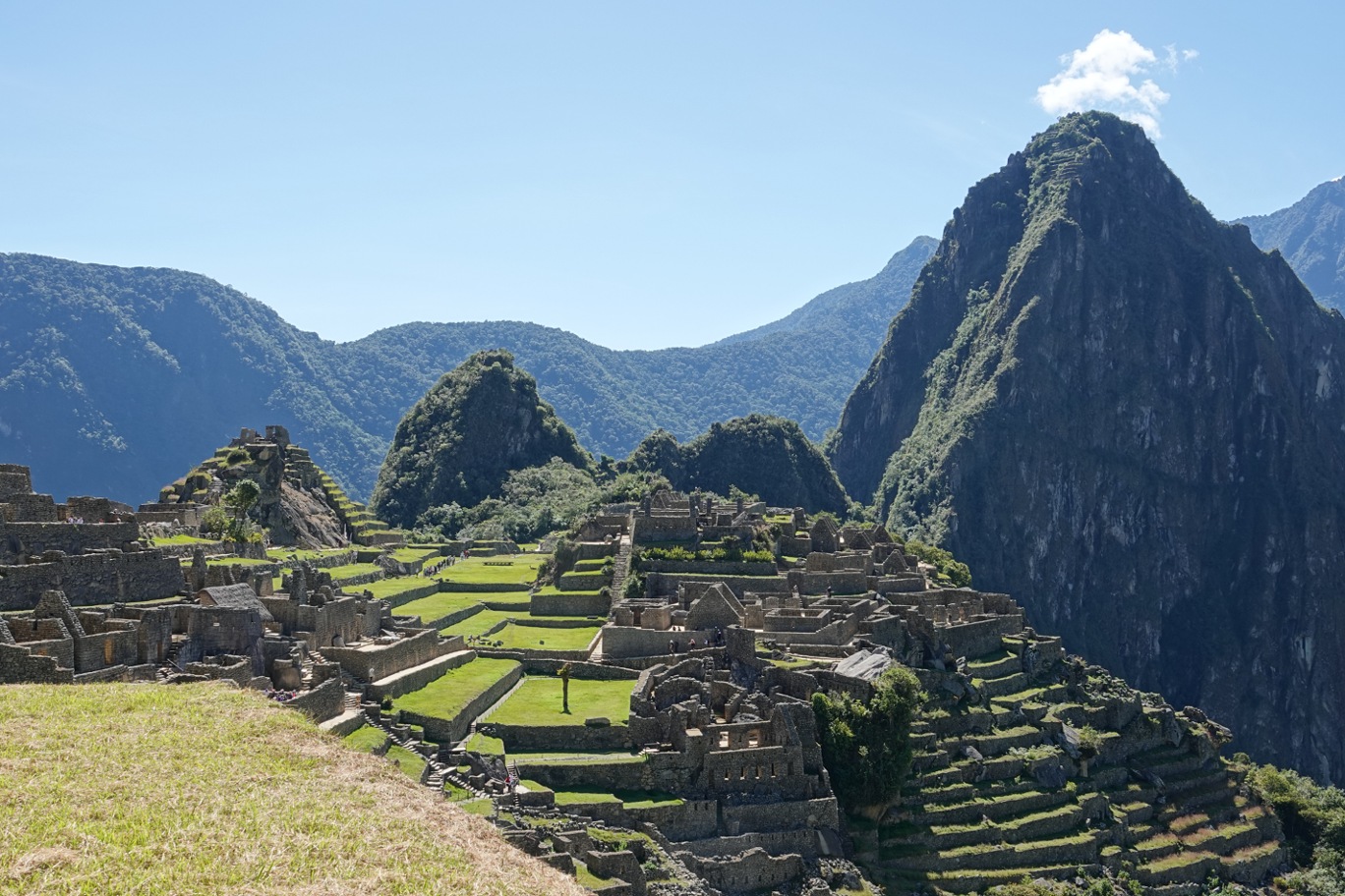 Machu_Picchu2.jpg